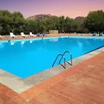Sardinia Re - Sa Jaga Brujada 42a Апартаменты
