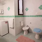 Sardinia Re - Sa Jaga Brujada 42a
