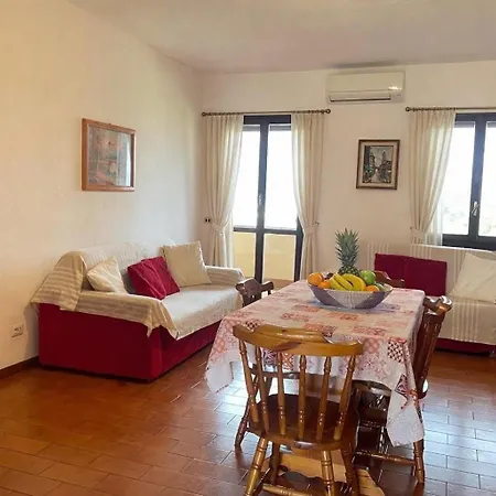 Sardinia Re - Sa Jaga Brujada 42a *
