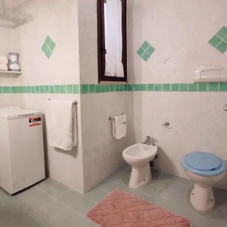 Sardinia Re - Sa Jaga Brujada 42a